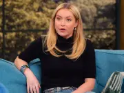 Coronation Street Megan Star Beth Nixon's Life Away from ITV Soap