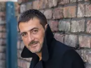 Coronation Street: Peter Barlow Update Leaves Fans Heartbroken