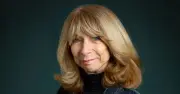 Coronation Street return 'sealed' for Gail Platt as daughter Sarah arrested for murder