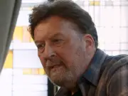 Coronation Street: Ross Wilkes Revealed as Tyrone Dobbs' Long-Lost Father