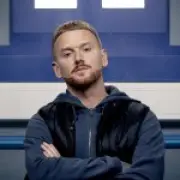 Coronation Street: Sarah Platt Arrested for Theo's Murder, Gary Windass Cleared