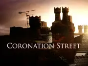 Coronation Street Spoiler: Betsy Swain Receives Life-Changing Diagnosis