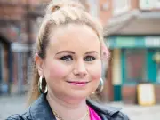 Coronation Street Spoilers: Heartbreaking Debt Twist for Gemma and Chesney