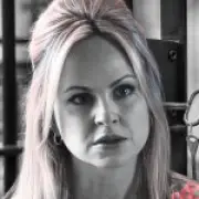 Coronation Street Spoilers: Sarah Platt Arrested for Theo's Murder