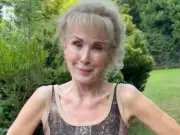Coronation Street Star Beverley Callard Completes Radiotherapy for Breast Cancer