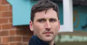 Coronation Street star Jacob Roberts' sweet romance with co-star Caitlin Connolly