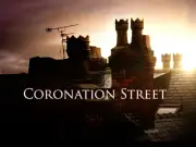 Coronation Street Star Jason Done Joins Emmerdale as New Villain