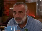 Coronation Street Star Michael Le Vell's Failed Marriage to Co-Star Janette Beverley