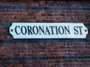 Coronation Street Star Peter Adamson Died Broke and Alone After Sacking