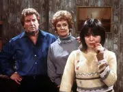 Coronation Street Star Peter Adamson Died Penniless and Alone After Sacking