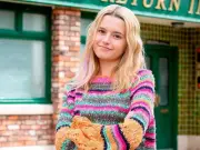 Coronation Street Star Sydney Martin's Journey from Tesco to Soap Fame