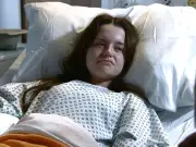 Coronation Street Star Turned to Emmerdale Actor for Stroke Storyline Help