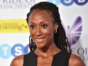 Coronation Street Star Victoria Ekanoye Reveals Childhood Homelessness