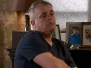 Coronation Street: Steve McDonald's Steamy Romance With Glenda Predicted