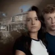 Coronation Street: Summer admits to sexual strangulation in awareness plot