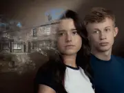 Coronation Street Tackles Non-Fatal Strangulation in Stroke Storyline