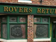 Coronation Street To Air On Sunday Night In ITV Schedule Shake-Up