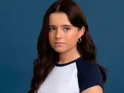Coronation Street's Betsy Gets Life-Changing Diagnosis, Dylan Blamed