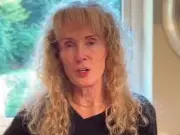 Coronation Street's Beverley Callard Shares Major Cancer Update After Radiotherapy