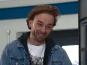 Coronation Street's David Platt Exit Plot 'Unveiled' as Jack P Shepherd Lands Panto Role