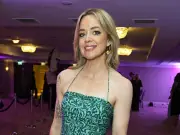 Coronation Street's Georgia Taylor praises Patti Clare, fans demand more Mary Taylor scenes