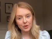 Coronation Street's Harriet Bibby Runs Great North Run for Dad's Rehab Ward