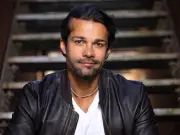 Coronation Street's Idris Nazir Star Junade Khan's Life: Singer Wife, Actor Kids