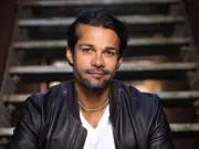 Coronation Street's Idris Star Junade Khan's Past Roles from Hollyoaks to Game of Thrones