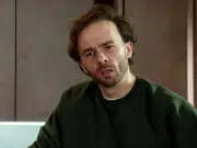 Coronation Street's Jack P Shepherd Lands Panto Role, David Platt Exit Theories Emerge