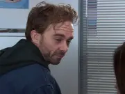 Coronation Street's Jack P Shepherd Lands Panto Role in Wales