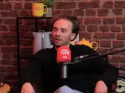 Coronation Street's Jack P Shepherd Lands Pantomime Debut in Wales