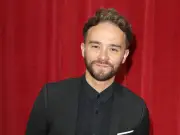 Coronation Street's Jack P Shepherd on being axed from ITV soap after 26 years