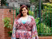 Coronation Street's Jodie Prenger Wows Fans With New Look