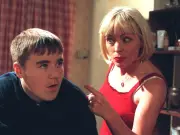 Coronation Street's Margi Clarke: From Pub Job to Health Battles After Soap