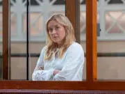 Coronation Street's Megan Walsh Jailed: Fans Praise Beth Nixon's 'Phenomenal' Performance
