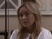 Coronation Street's Megan Walsh likely to avoid prison despite threat to Will