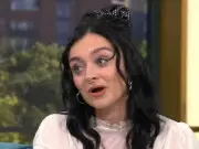Coronation Street's Mollie Gallagher Hints at Possible Return After Exit
