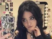 Coronation Street's Mollie Gallagher Reveals Real Reason for Exit as Co-Star Supports Her