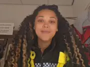 Coronation Street's PC Jess Heywood return confirmed after fan demand
