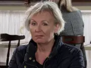 Coronation Street's Sue Cleaver Has Two Famous Half-Sisters in Acting