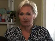 Coronation Street's Sue Cleaver's Famous Half-Sisters Revealed