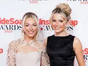 Coronation Street's Sydney Martin Hails Co-Star Bestie as Betsy's Stroke Storyline Unfolds