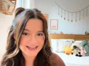Coronation Street's Sydney Martin Reveals Stroke Storyline Reaction and Research