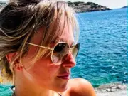 Coronation Street's Tina O'Brien Ditches UK Amid Sarah Platt Prison Drama