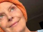Coronation Street's Tracy Shaw Celebrates 53rd Birthday Amid Chemotherapy Journey