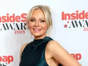Coronation Street's Vicky Myers Thanks Fans After Award Nominations