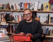 Cory Doctorow: when AI bubble bursts, lost skills will be hard to recover