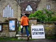 Cost of Greater Manchester mayoral by-election could reach millions