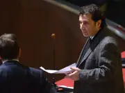 Costa Concordia Captain Francesco Schettino Sentence and Release Date Explained