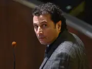 Costa Concordia Captain Francesco Schettino: Where Is He Now in 2026?